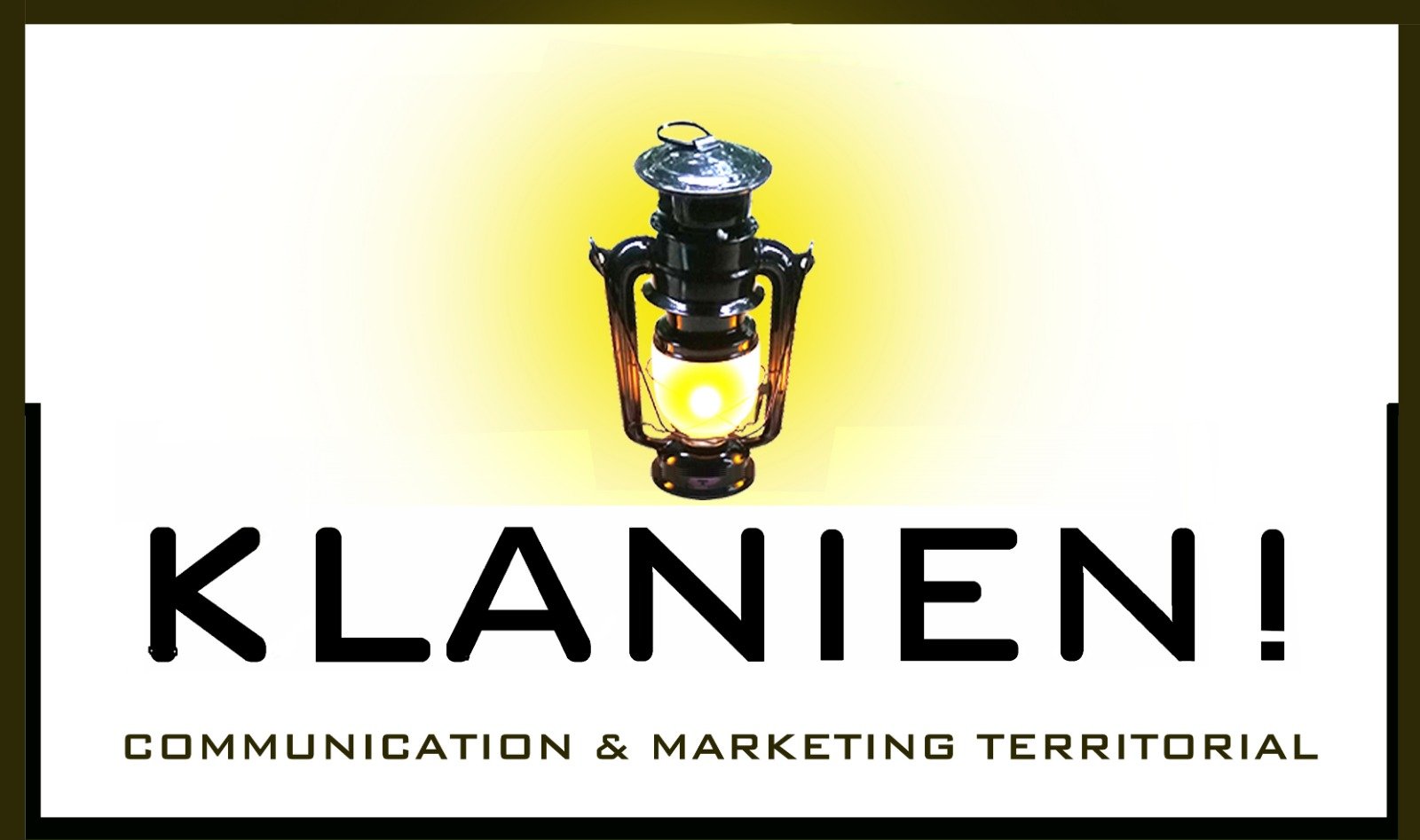 Klanien Communication + Média